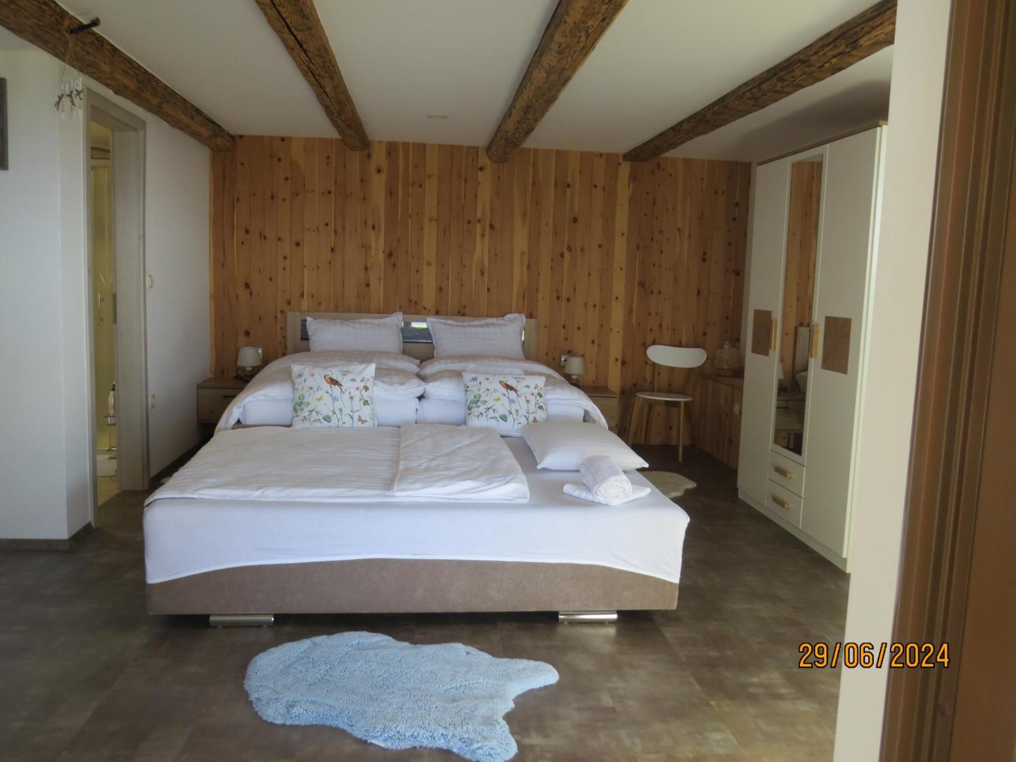 Studio 1111 With Sauna & Hot Tub Dravograd Exteriér fotografie
